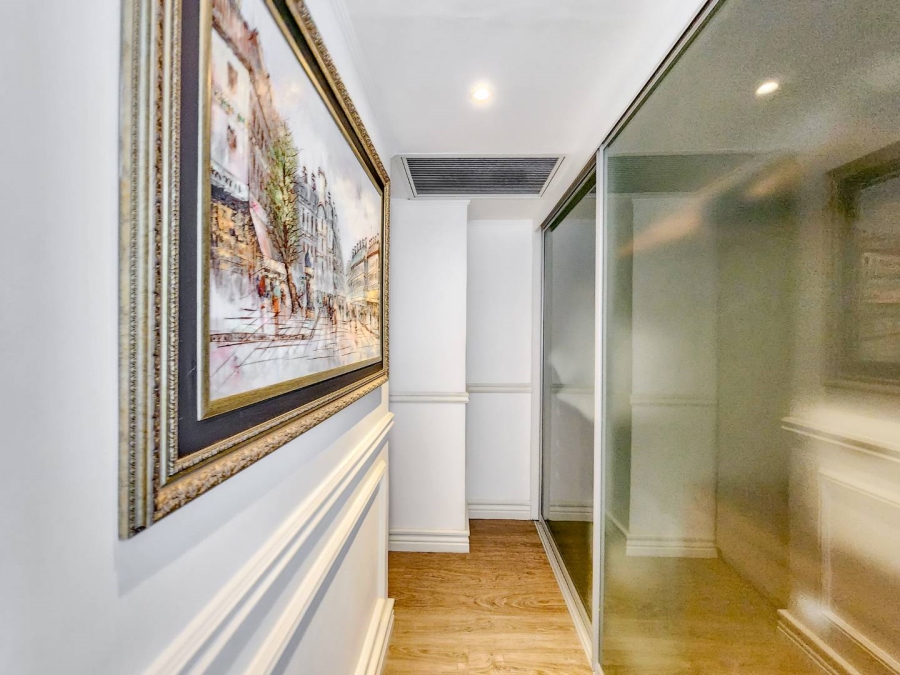 To Let 2 Bedroom Property for Rent in Cape Town City Centre Western Cape